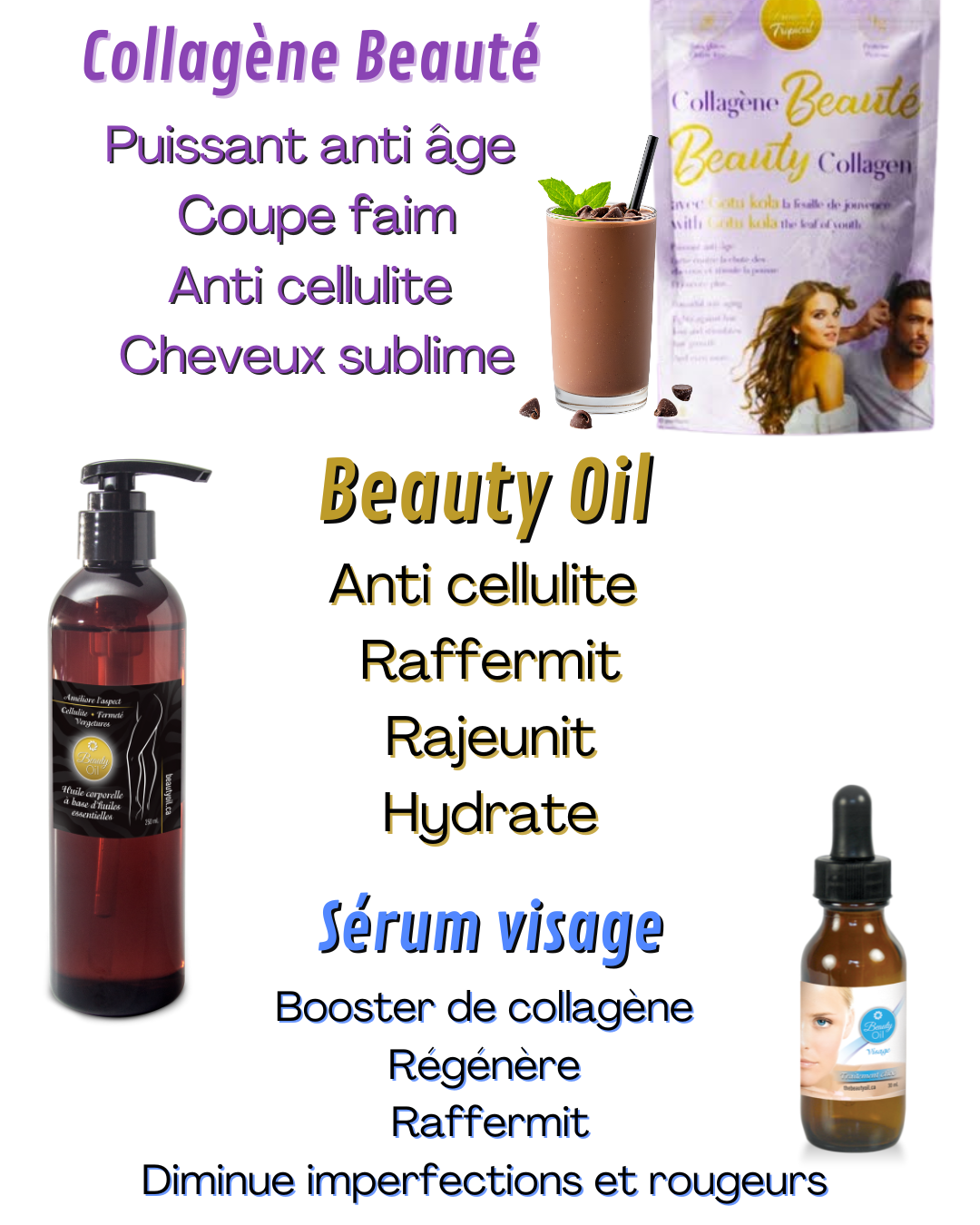 Rituel jeunesse