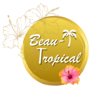 Beau-t-tropical